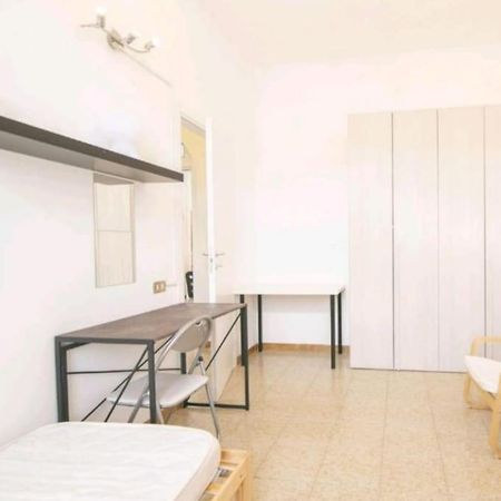 2 Bedrooms Apartment Near Metro M1 Marelli 17Min From Duomo Sesto San Giovanni Εξωτερικό φωτογραφία