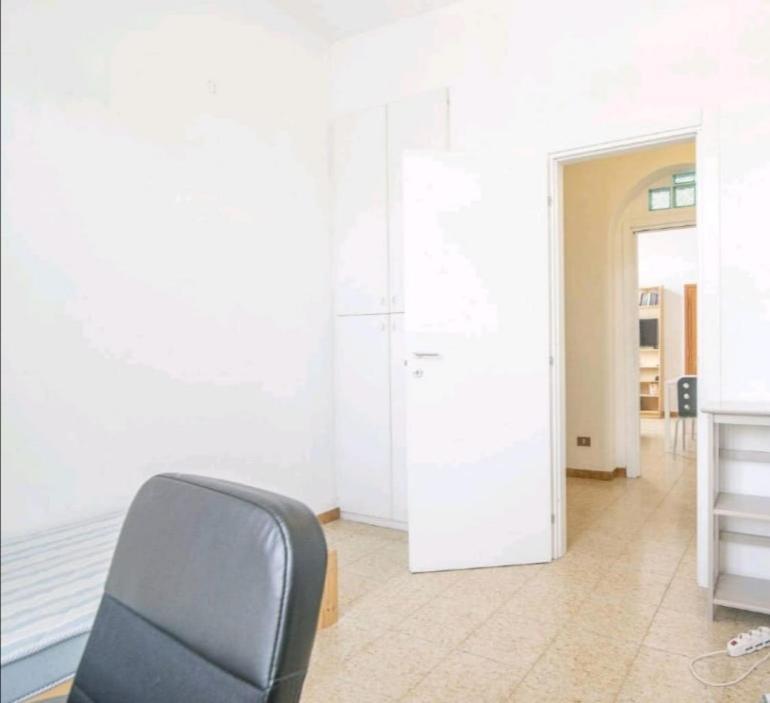 2 Bedrooms Apartment Near Metro M1 Marelli 17Min From Duomo Sesto San Giovanni Εξωτερικό φωτογραφία