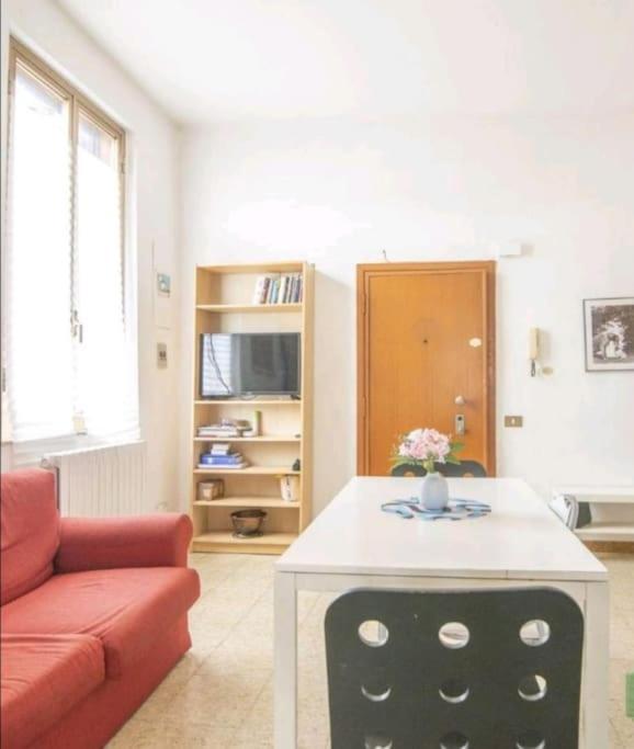 2 Bedrooms Apartment Near Metro M1 Marelli 17Min From Duomo Sesto San Giovanni Εξωτερικό φωτογραφία