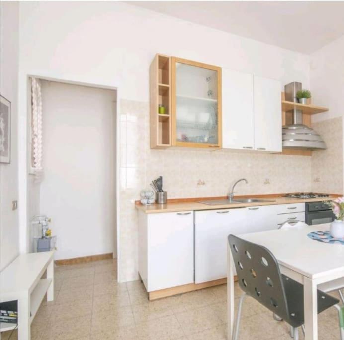 2 Bedrooms Apartment Near Metro M1 Marelli 17Min From Duomo Sesto San Giovanni Εξωτερικό φωτογραφία